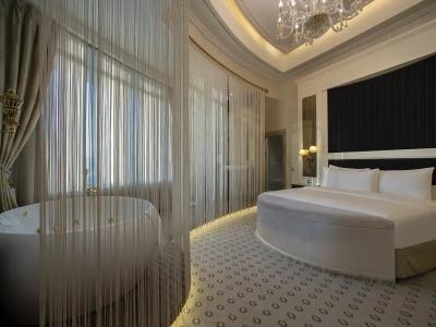 DoubleTree By Hilton Gaziantep - 6