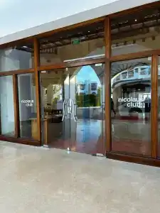 Sunrise Remal Resort - 73