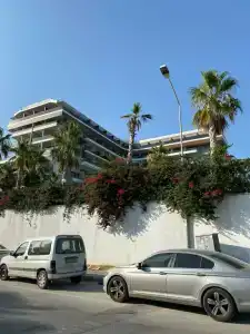 Alexia Resort & Spa - All Inclusive - 67