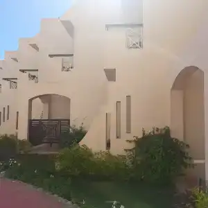 Ivy Cyrene Sharm Resort Adults Friendly Plus 13 - 34