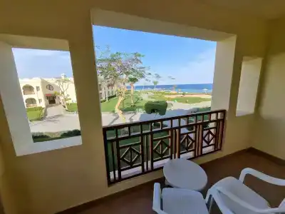 Charmillion Club Resort - 50