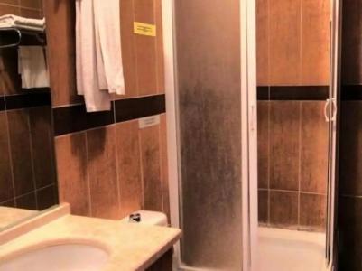 Kervansaray Canakkale - Special Category - 61