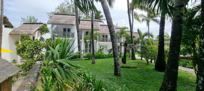 Veranda Palmar Beach & Spa - All Inclusive - 36