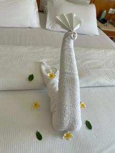 Pickalbatros Royal Grand Sharm - Adults Friendly 16 Years Plus - 67