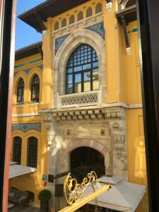 Turk Art - 36