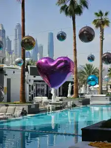 Five Palm Jumeirah Dubai - 70