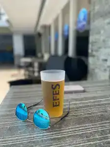 Big Blue Sky - All Inclusive - 29