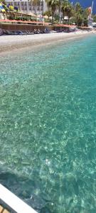 AQI Hydros Club - 25