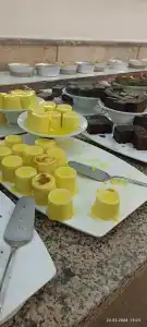 Saritas ONLY FAMILY CONCEPT - 95