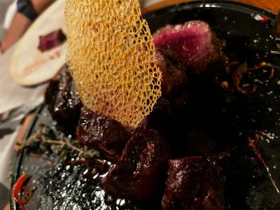 Carpe Diem Boutique - Adults Only - 48