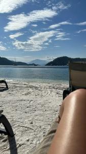 Rixos Premium Göcek - Adult Only - 73