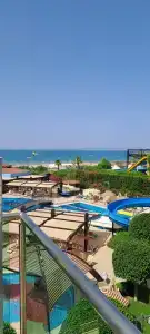 Adalya Ocean Deluxe - 83