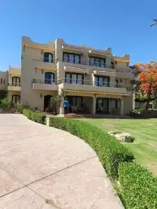 Lotus Bay Resort - 93