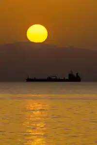 Baia Kemer Club - 20