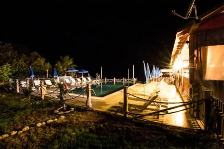 Sea Valley Bungalows - 39