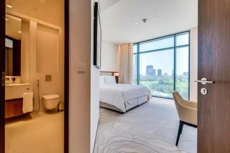Vida Emirates Hills - 27