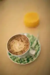 Serawa Alicante - 26