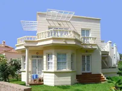 LABRANDA Bahía y Villas Fañabé - 1