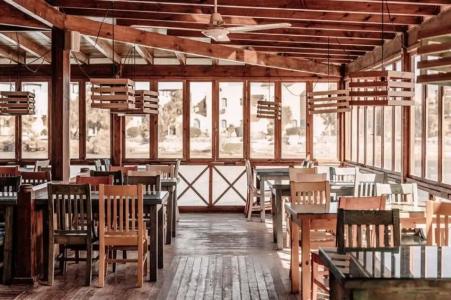Cook’s Club El Gouna (Adults Only) - 60