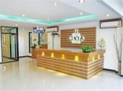 Krabi Cinta House - 25