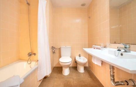 Guitart Central Park Aqua Resort - 36