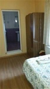 Emre's Stone House - 99