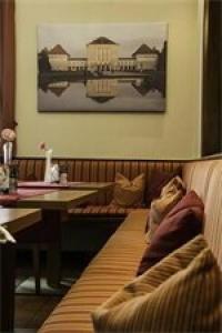 Laimer Hof am Schloss Nymphenburg - 74