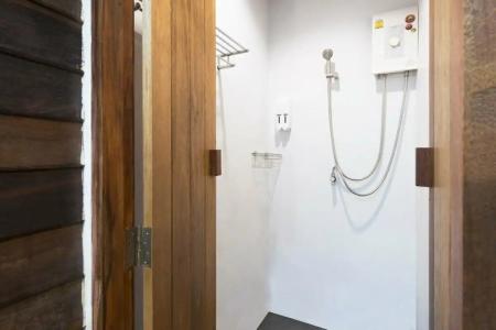 Suneta Hostel Khaosan - 71