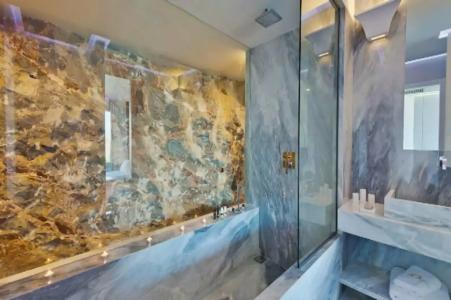 Royal Marmin Bay Boutique & Art - 64