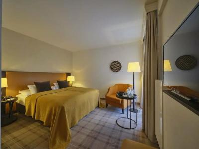 Classik Hackescher Markt - 83