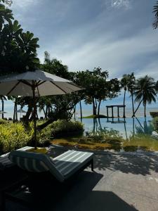 Mövenpick Asara Resort & Spa Hua Hin - 87