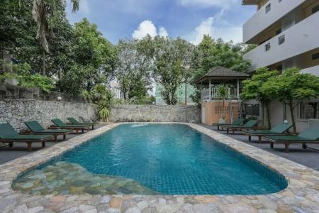 Sawasdee Place - 35