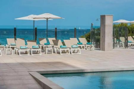 Iberostar Cala Millor - Adults Only - 15