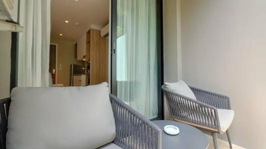 Diamond Resort Phuket - SHA - 69