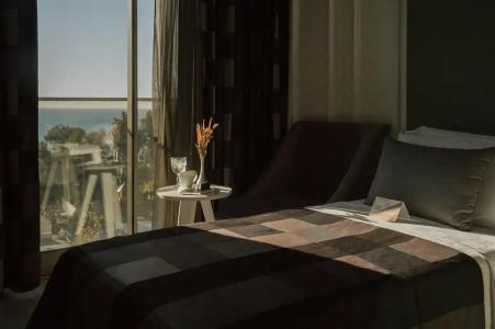 Sky Kamer Antalya - 54