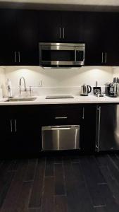 The Marmara Park Avenue - 28