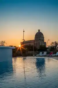 Sentido Michelizia Tropea Resort - 7