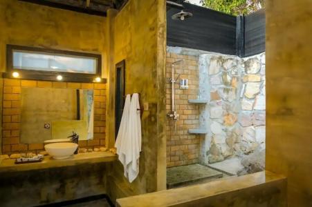 Koh Rong Hill Beach Resort - 65