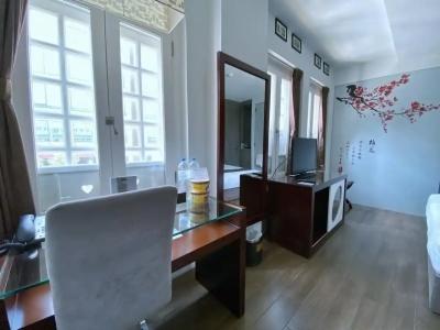 Bliss Singapore - 71