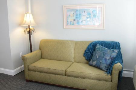 Crystal Bay Historic - 34