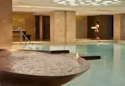 Hyatt Regency Istanbul Atakoy - 47