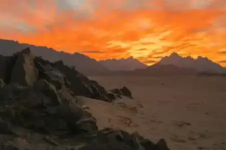 The Cascades Golf Resort, Spa & Thalasso - 77