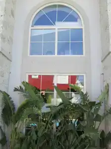 Bramasole Alaçatı Butik - 32