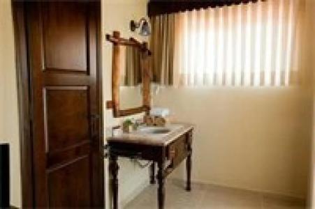 Berke Ranch&Nature - 89