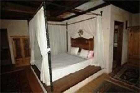 Selcuklu Evi Cave - Special Category - 79