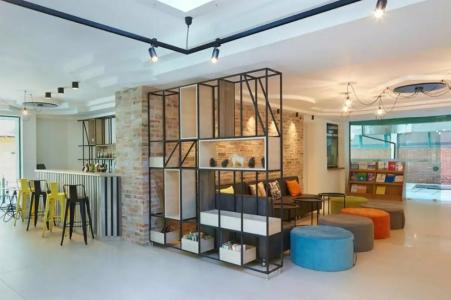 Aktinia - All Inclusive - 34