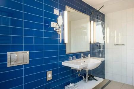 Estilo Fashion Budapest - 58