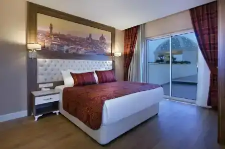 Litore Resort & Spa - Ultra All Inclusive - 3