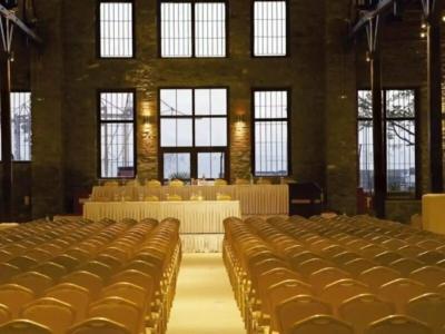 Porto Palace Thessaloniki - 42