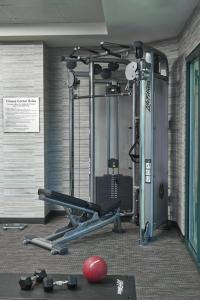 Courtyard by Marriott Lake George - 61